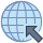 Icon8 online.gif