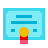 Icons8 certificate.gif