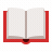 Icons8 literature.gif