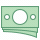 Icons8 money.gif