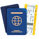 Passport 1 (2)