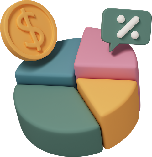 Pie chart with dollar sign 1 1.png